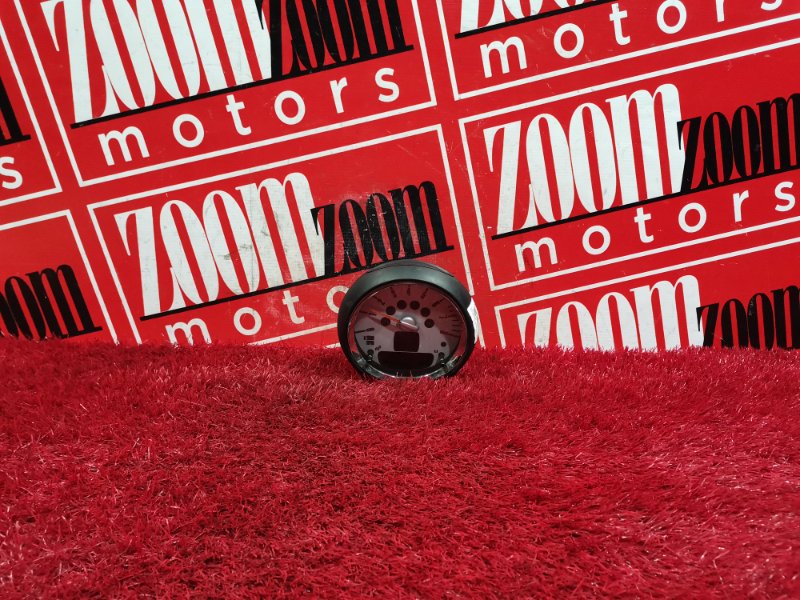 Щиток приборов, 1500 рублей, Солонцы