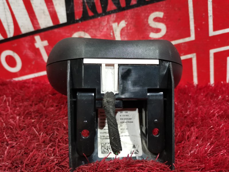 Щиток приборов, 1500 рублей, Солонцы