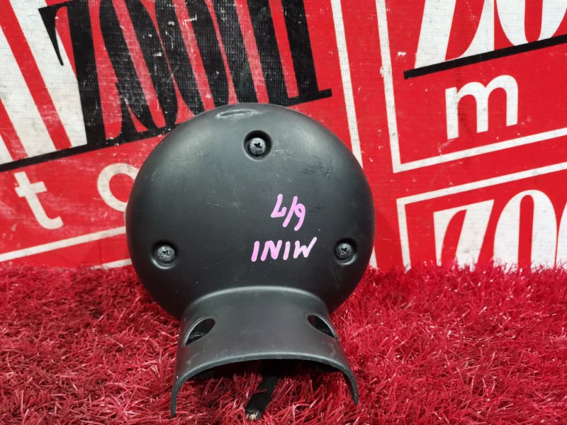 Щиток приборов, 1500 рублей, Солонцы