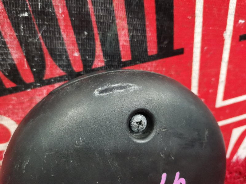 Щиток приборов, 1500 рублей, Солонцы