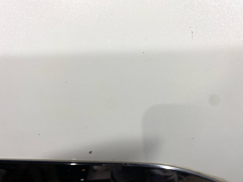 Дверь задняя багажника, 93100 рублей, Солонцы