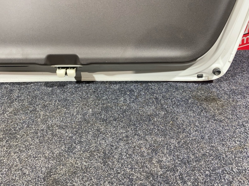 Дверь задняя багажника, 93100 рублей, Солонцы