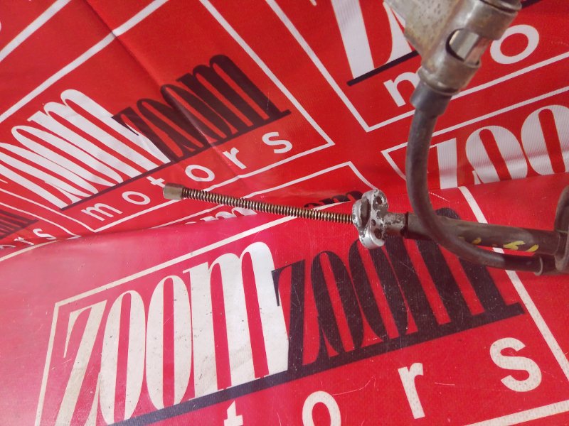 Трос ручника, 1900 рублей, Красноярск