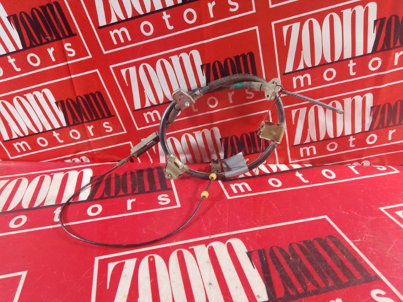 Трос ручника, 1000 рублей, Красноярск