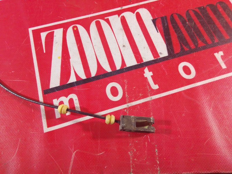 Трос ручника, 1000 рублей, Красноярск