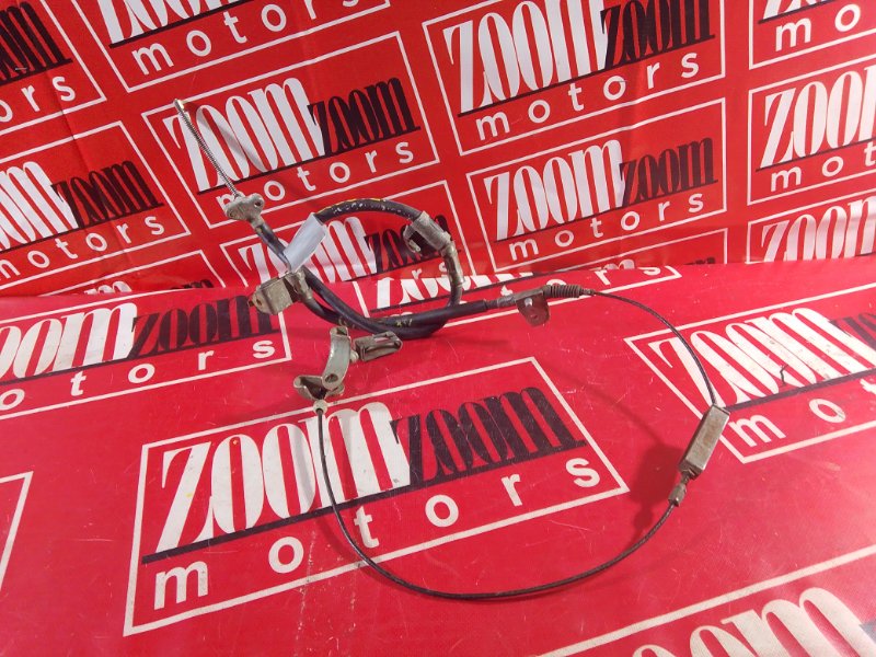 Трос ручника, 1000 рублей, Красноярск