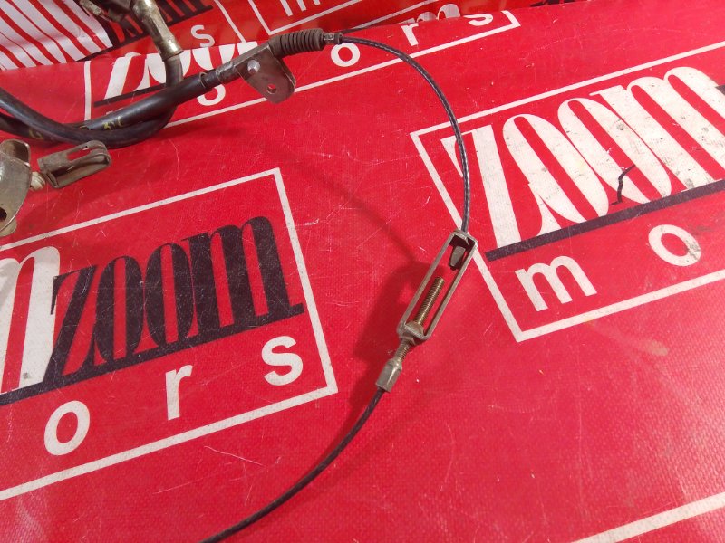 Трос ручника, 1000 рублей, Красноярск