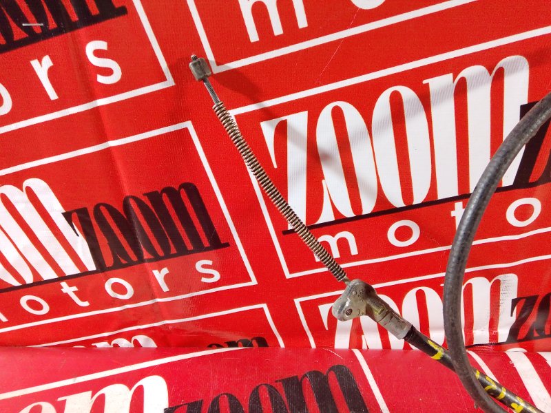 Трос ручника, 800 рублей, Красноярск