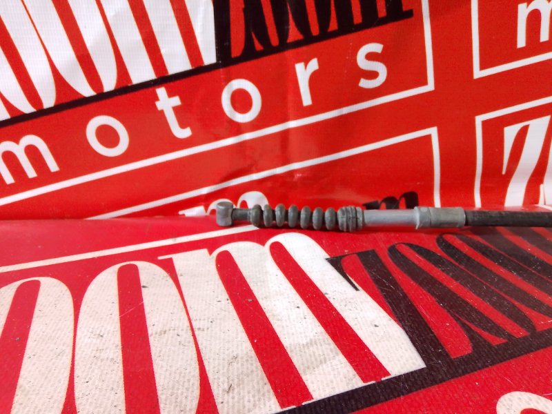 Трос ручника, 800 рублей, Красноярск