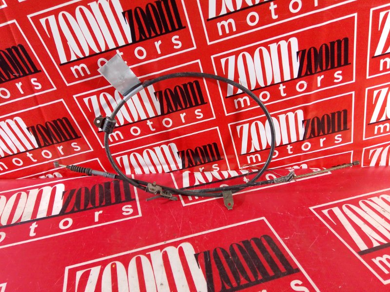 Трос ручника, 800 рублей, Красноярск