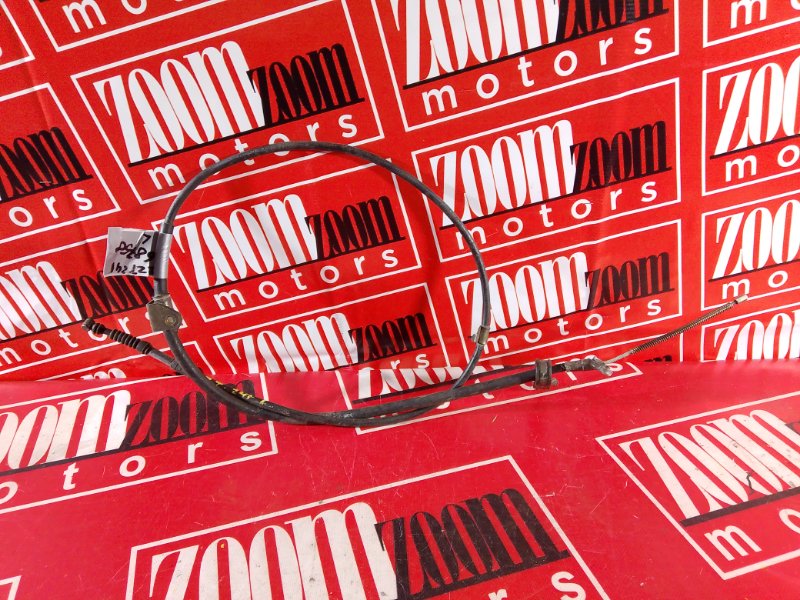 Трос ручника, 800 рублей, Красноярск