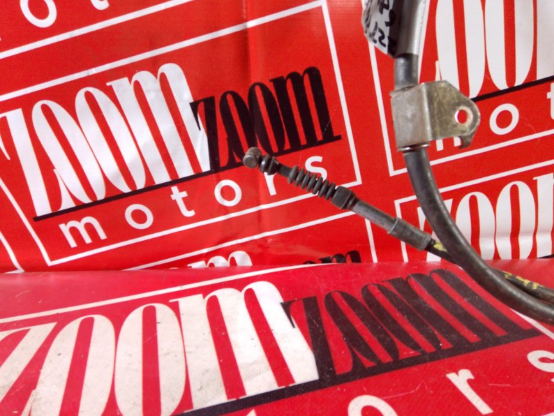 Трос ручника, 800 рублей, Красноярск