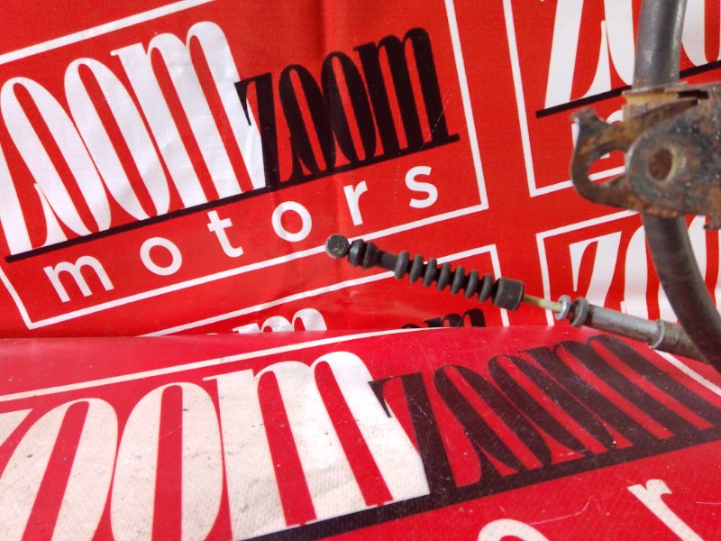 Трос ручника, 800 рублей, Красноярск