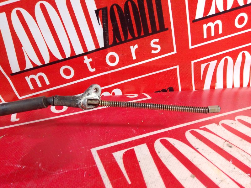 Трос ручника, 800 рублей, Красноярск