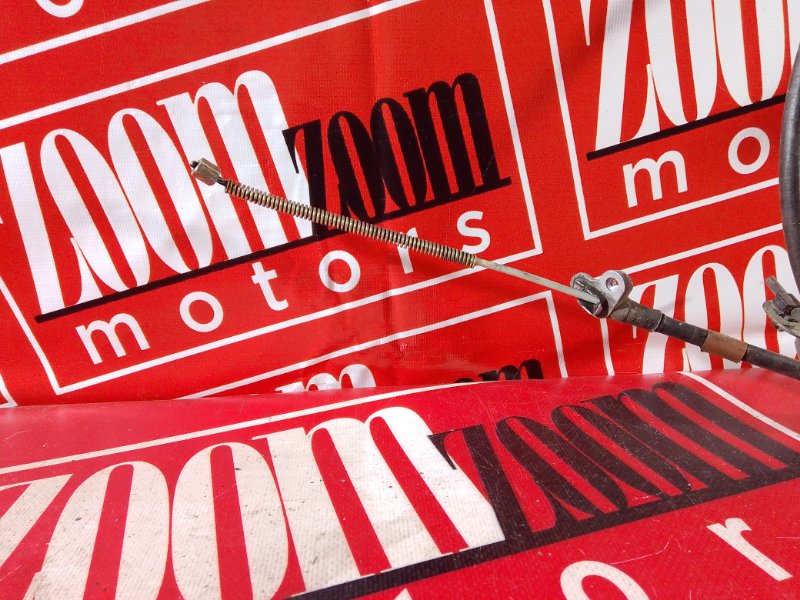 Трос ручника, 1300 рублей, Красноярск