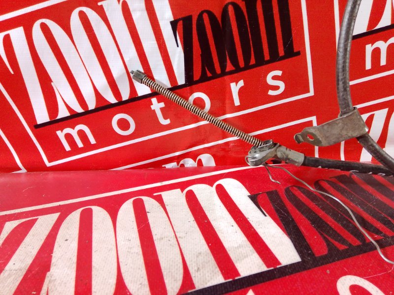 Трос ручника, 800 рублей, Красноярск