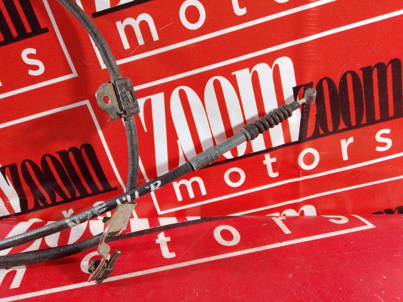 Трос ручника, 800 рублей, Красноярск