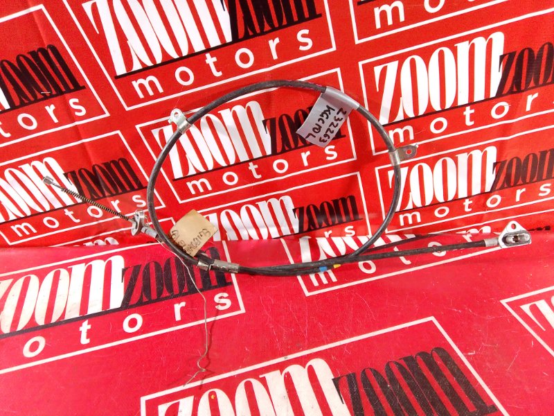 Трос ручника, 1600 рублей, Красноярск