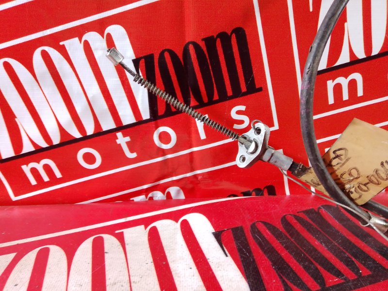 Трос ручника, 1600 рублей, Красноярск