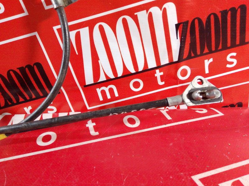 Трос ручника, 1600 рублей, Красноярск