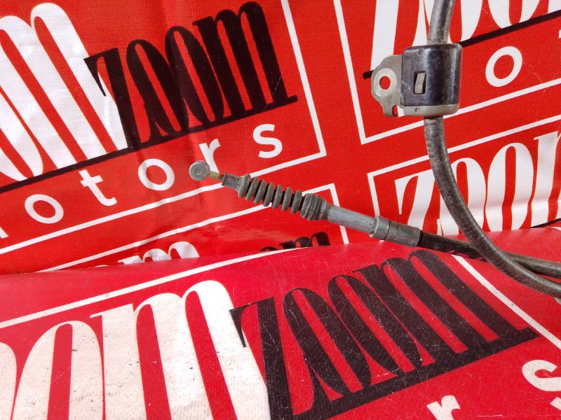 Трос ручника, 800 рублей, Красноярск