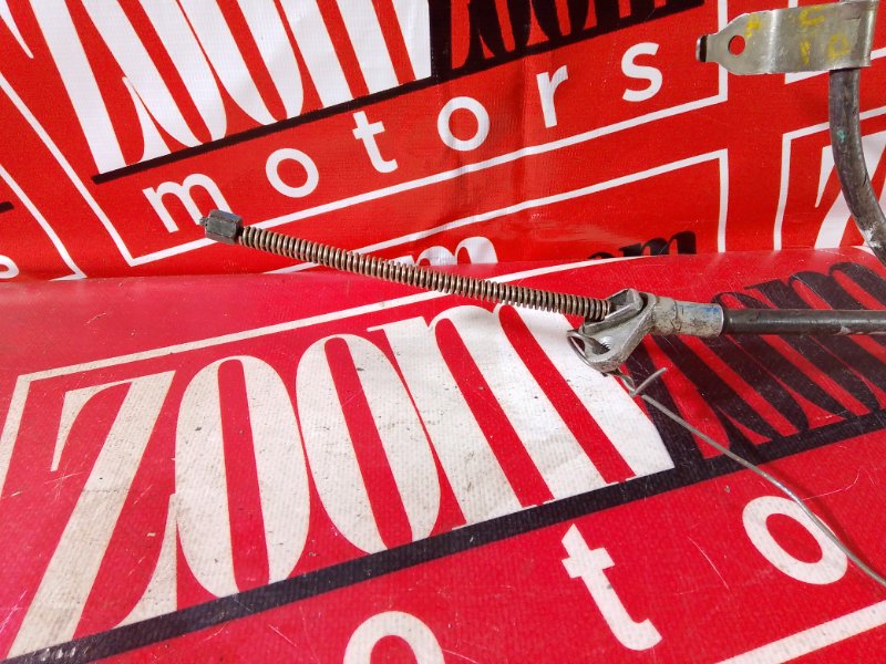 Трос ручника, 800 рублей, Красноярск