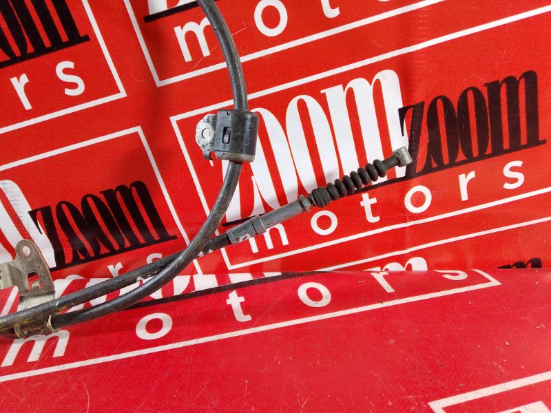 Трос ручника, 800 рублей, Красноярск