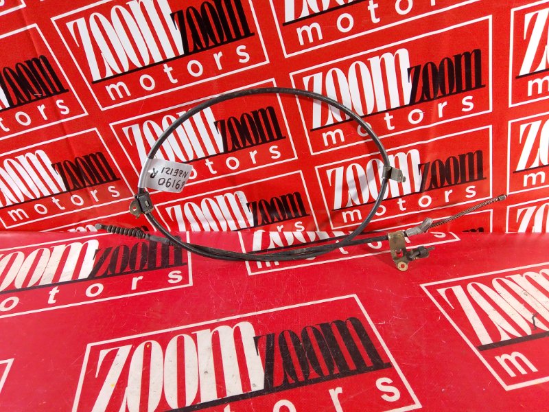 Трос ручника, 800 рублей, Красноярск