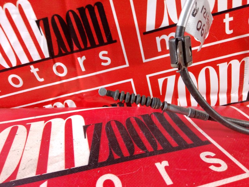 Трос ручника, 800 рублей, Красноярск