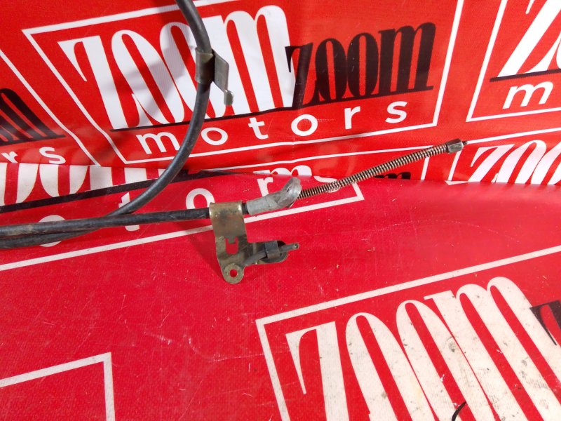 Трос ручника, 800 рублей, Красноярск