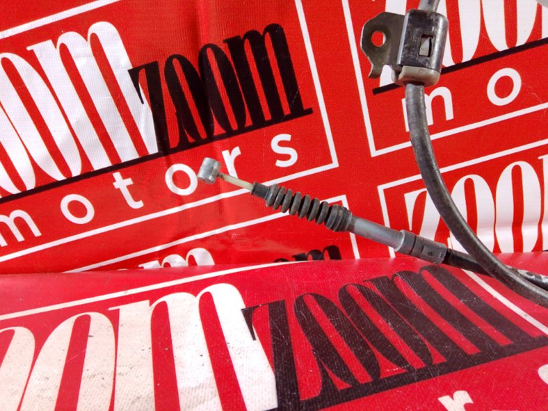 Трос ручника, 800 рублей, Красноярск