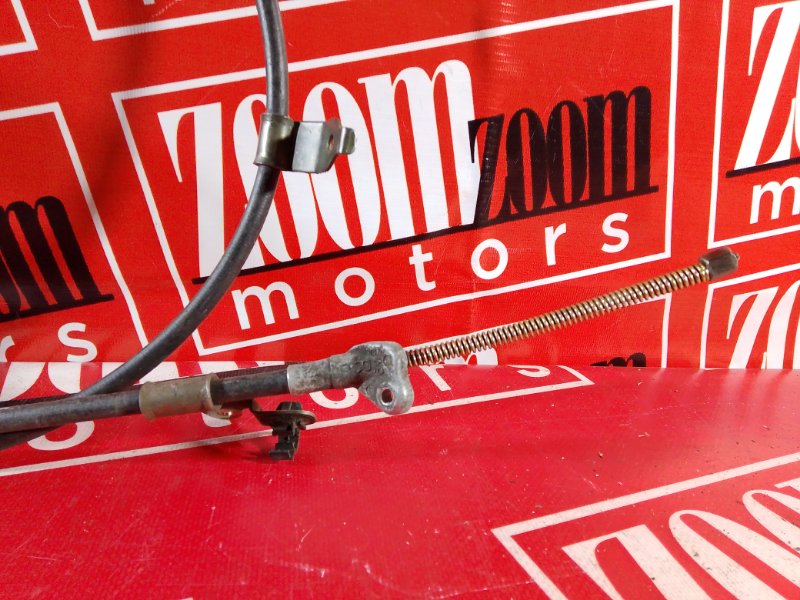 Трос ручника, 800 рублей, Красноярск