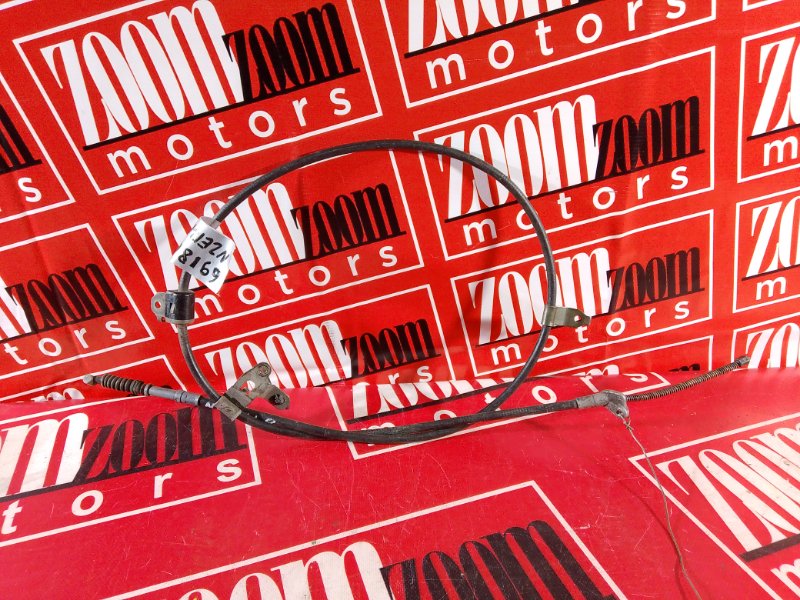 Трос ручника, 800 рублей, Красноярск