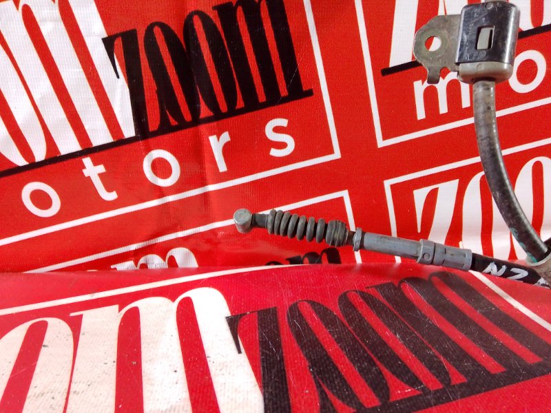 Трос ручника, 800 рублей, Красноярск