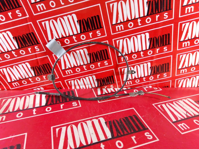 Трос ручника, 800 рублей, Красноярск