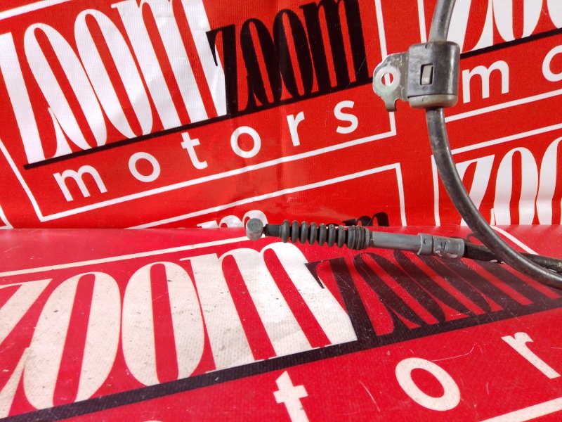 Трос ручника, 800 рублей, Красноярск