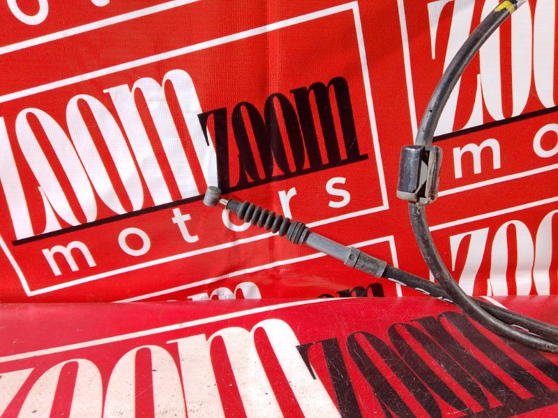 Трос ручника, 800 рублей, Красноярск