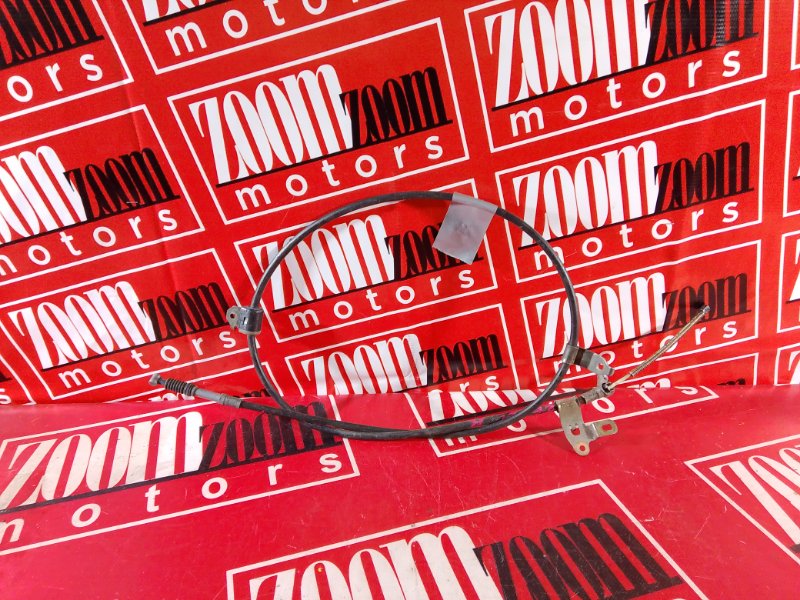 Трос ручника, 800 рублей, Красноярск