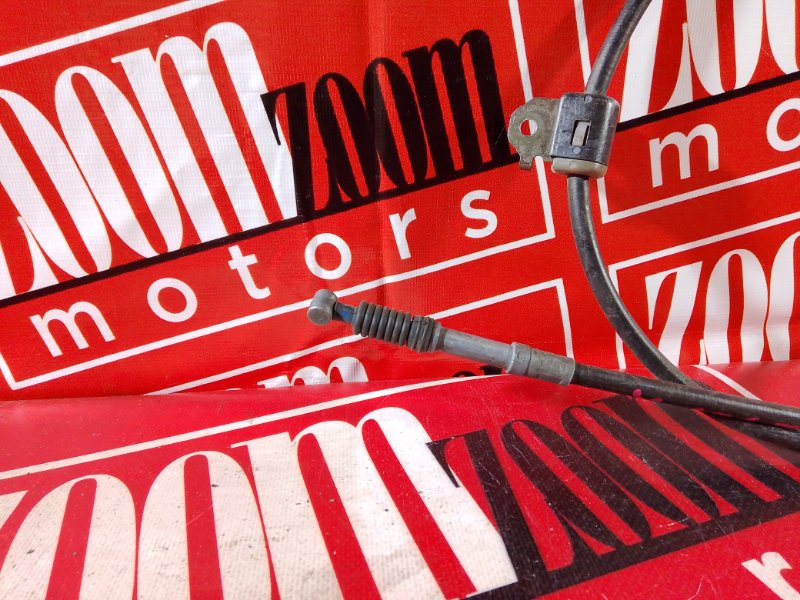 Трос ручника, 800 рублей, Красноярск