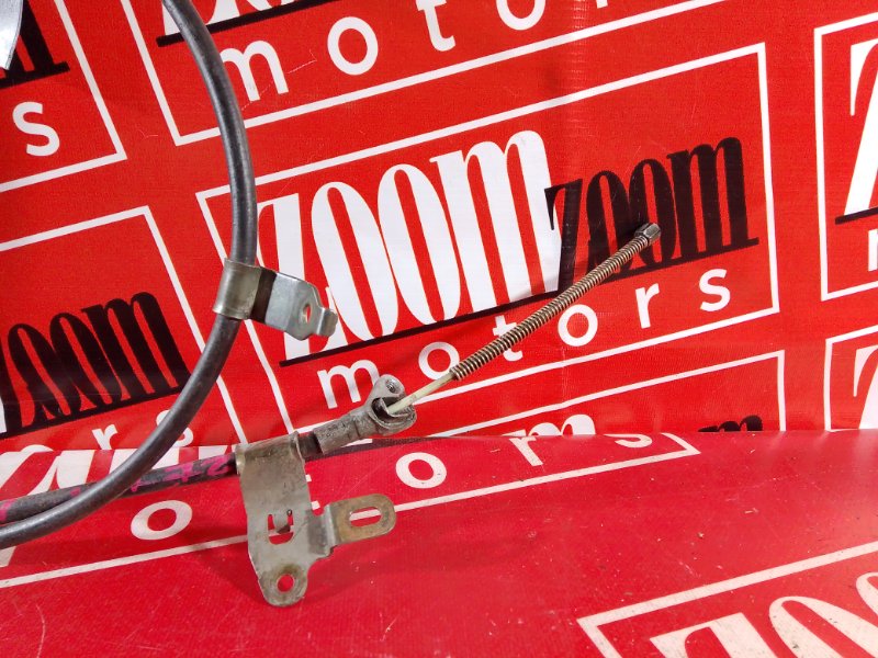 Трос ручника, 800 рублей, Красноярск