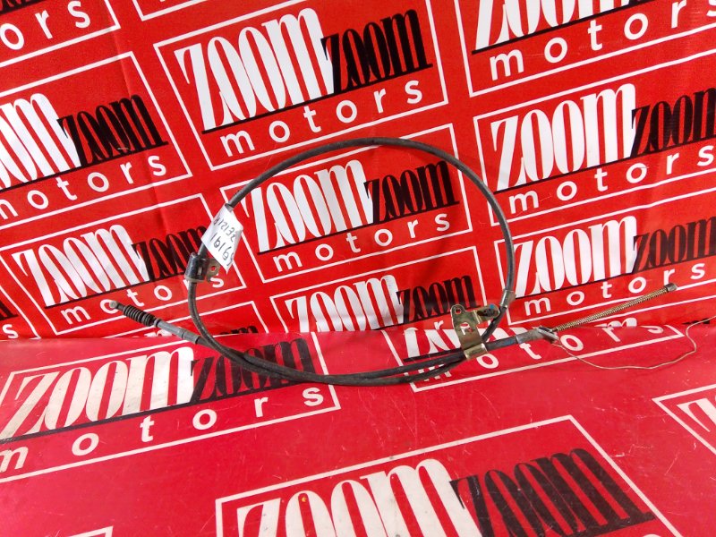 Трос ручника, 800 рублей, Красноярск