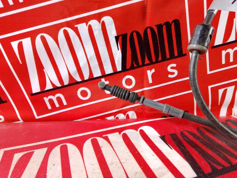 Трос ручника, 800 рублей, Красноярск