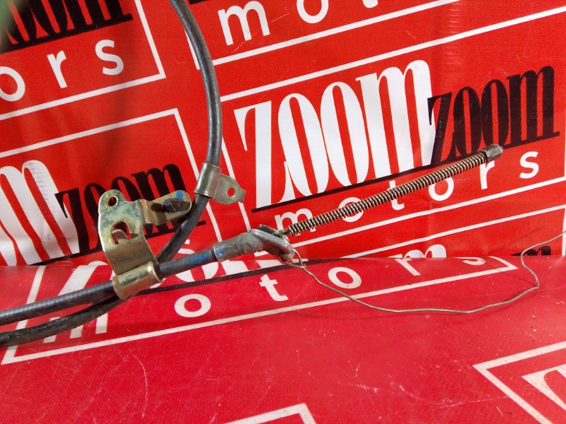 Трос ручника, 800 рублей, Красноярск