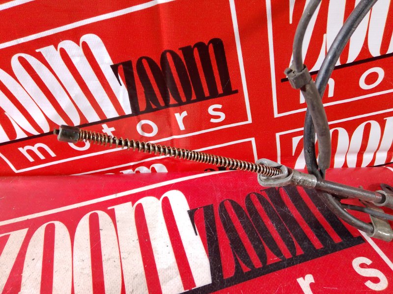 Трос ручника, 800 рублей, Красноярск