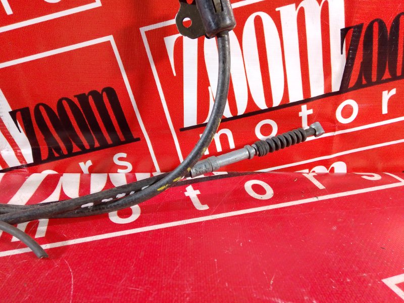 Трос ручника, 800 рублей, Красноярск