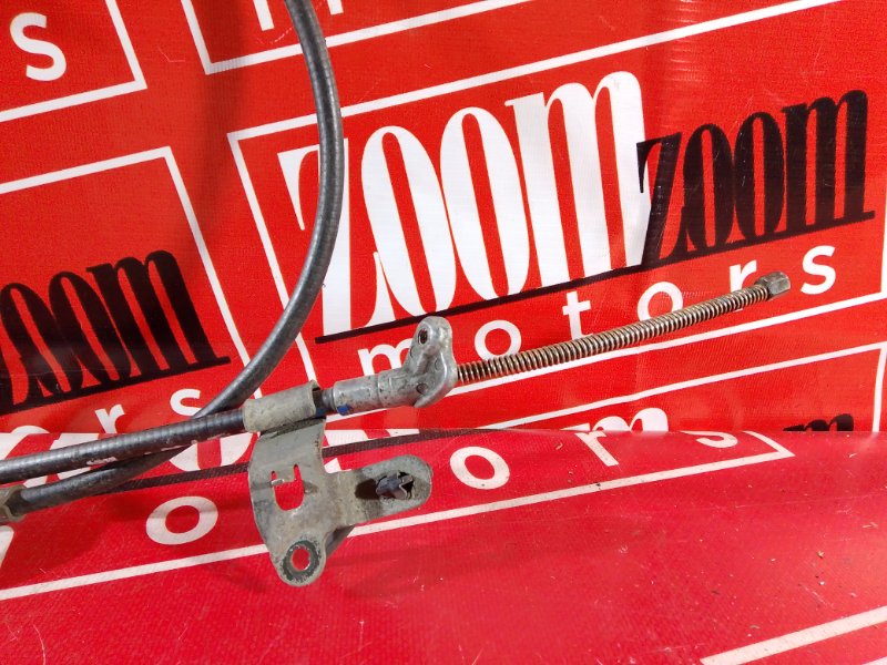 Трос ручника, 800 рублей, Красноярск