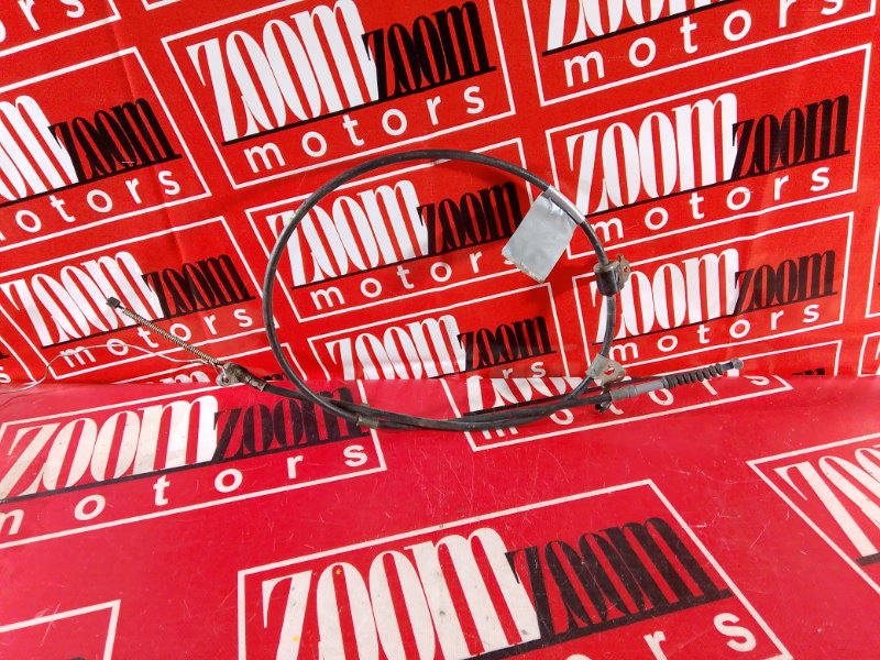 Трос ручника, 800 рублей, Красноярск