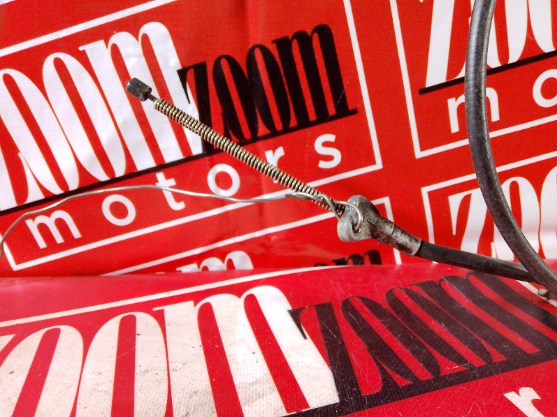 Трос ручника, 800 рублей, Красноярск