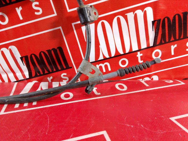 Трос ручника, 800 рублей, Красноярск