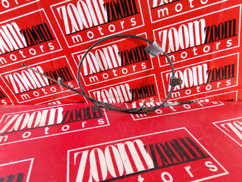 Трос ручника, 800 рублей, Красноярск